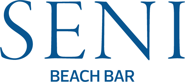 SENI Beach Bar